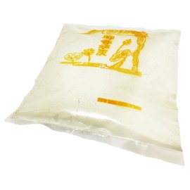 CATEGORY: Buddhist Ritual Implements 仏壇 Incense Burner Ash G 仏前 Incense Burner Ash for Replace Spare and More.