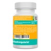 Cissus Quadrangularis Capsules - High Dose 4800 mg (400 mg