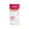 Mavala Cuticle Cream, 0.5 Ounce