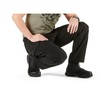 5.11 Tactical Stryke Pants for Men, Cargo Pockets Pant for