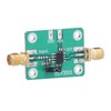 High Speed Comparator Single Channel Front Shaping Module Frequency Meter