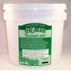 SoilMoist 5lb Soil Moist Mycorrhizal Transplant Formula 3-3-3 Fertilizer Treats