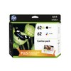HP f6u01fn Ink Cartridge