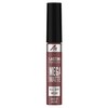 Manhattan Lasting Perfection Mega Matte Liquid Lip Colour 860