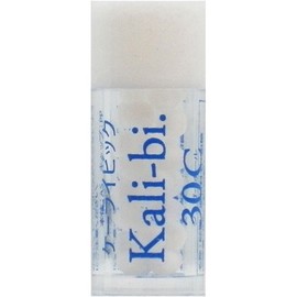 homeopasi-zyapanremedyi- Kali – Bi. [New Basic 22] ke-raibikku C (Little Jars)