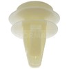 DORMAN Trim Panel Clip