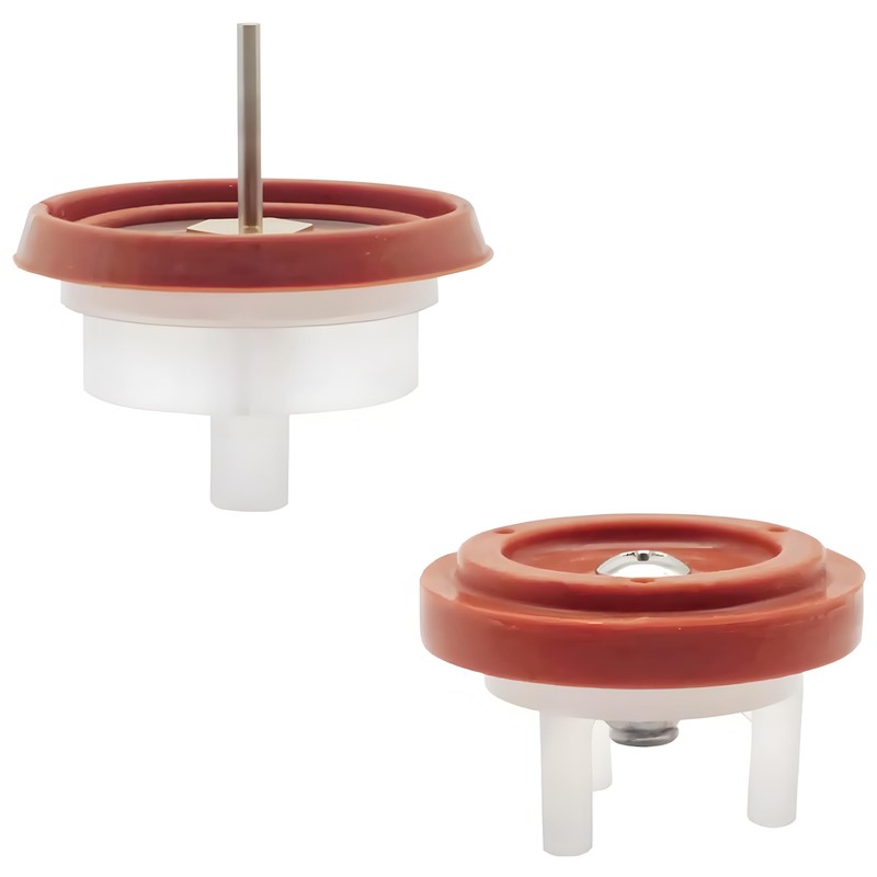 iFJF 720A Pressure Vacuum Breaker Repair Kit RK1-720A Backflow Preventer
