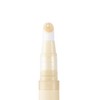 Excel SG02 Silent Grow Concealer Beige Glow