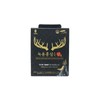 Green Ginseng Stick Dam (10g, 100 Packets) (Yeongdeungpo Branch) / 녹용홍삼스틱담 (10g100포)