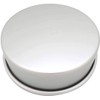 Endoshoji Decoration Tool Silver 5 Inches Commercial Use TKG Anodized