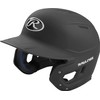 Rawlings MACH Helmet