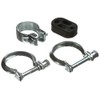 HJS 82 22 4419 Assembly Parts