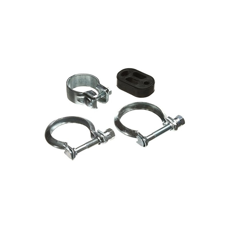 HJS 82 22 4419 Assembly Parts
