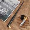 Nib Calligraphy Oblique Dip Pen English Calligraphy Dip Pen
