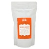 Seijo Ishii Earl Grey 4.6 oz (130 g)