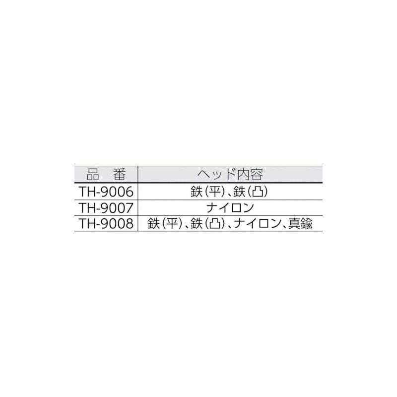 TH-9046