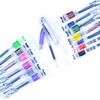 Pentel Refill for Energel (BL57, BL77, BL407, BL107, BL117), 0.7mm,