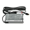 Lenovo/Legion 230W 20V New Slim Version AC Adapter For Legion