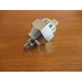 2002-2020 Dodge Jeep Ram Transfer Case Switch New Mopar OEM