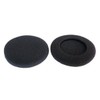 V-MOTA Ear Pads Compatible with Sony DR-BT21G MDR-G61 MDR-G42LP MDR-G52