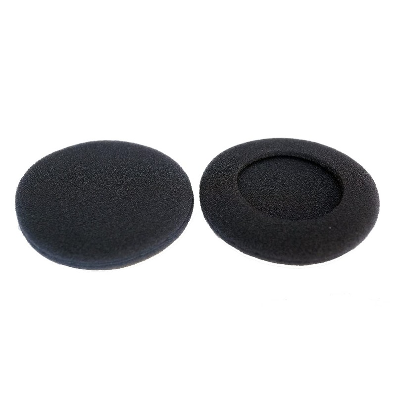 V-MOTA Ear Pads Compatible with Sony DR-BT21G MDR-G61 MDR-G42LP MDR-G52