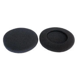 V-MOTA Ear Pads Compatible with Sony DR-BT21G MDR-G61 MDR-G42LP MDR-G52 MDR-G55 Headphones Replacement Ear Cushions Repair Parts (Sponge 3 Pair)