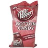 Dr. Pepper Cotton Candy 3.1oz - 3 Pack