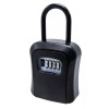 Unbranded Key Lock Box for Outside-Combin - 20 Units