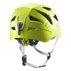 Edelrid Zodiac II Climbing Helmet Size 55-61 cm Colour: Oasis