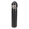 15000Pa Vacuum Cleaner 69000rpm Double Filtration 2 Levels Cleaning Mode