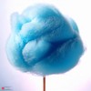 Blue Raspberry Cotton Candy High Strength Flavouring - 230+ Flavours