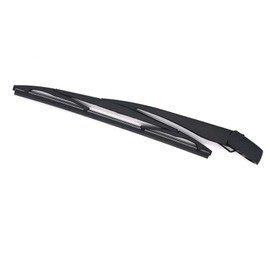 Rear wiper blade arm For Honda CR-V CRV 2017 2018 2019 2020 2021 2022 EX EX-L LX Touring Hybrid EX Hybrid EX-L Hybrid LX Hybrid Touring Rear back windshield wiper blade arm
