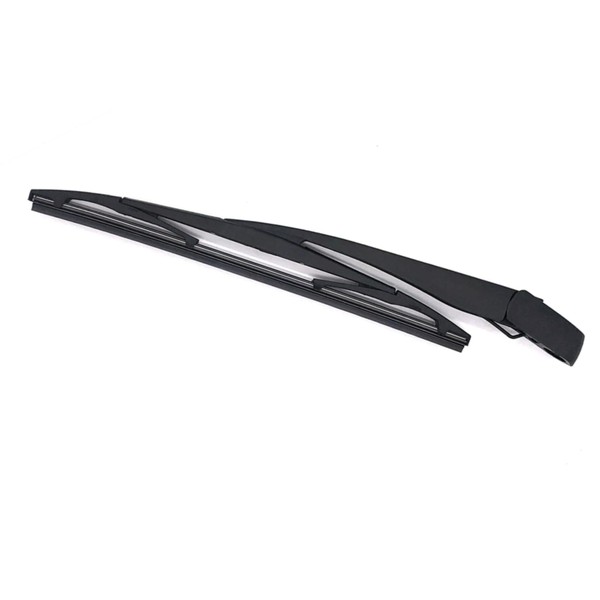 Rear wiper blade arm For Honda CR-V CRV 2017 2018