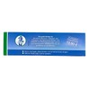 Pharmamedico Alpine Herb Balm 200 ml PE Tube (1)