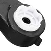 DollaTek 30,000 rpm gear with 12 V motor
