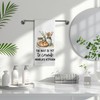 BitKAM 145-YY-MJ-abuela Home & Kitchen,Kitchen & Dining,Dining & Entertaining,Tabletop Accessories,Linens,Dish