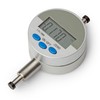 StewMac Digital Indicators, Digital Indicator for Nut Slotting Gauge