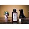 Angelus Leather Sole & Heel Polish Edge Dressing Black 3oz