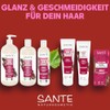 Glossy Shine Conditioner 150ml