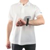 Mobilis Protech Reinforced Protective Case Compatible with Honeywell CT40XP -