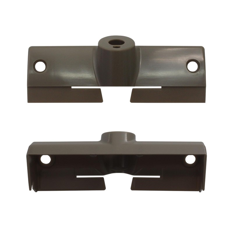 VIDABTE for CRL Stone Operator Cover for Andersen Windows