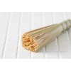 Kagoya, Bamboo Sasara (5.9 inches (15 cm) (with string))