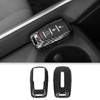 JWWY - Funda para llavero RAM para Dodge RAM 1500