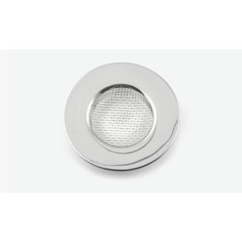 Karl Weis Dusche-Abfluss-Sieb 11905