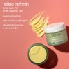 Life-Flo Retinol A 1, 1.7-Ounce