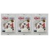 KONO KS-20 KONO Conical Paper for 2 People, Set of