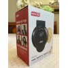 DASH 2 PACK Dash Mini Waffle Maker Individual Hash Browns