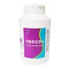 병포장 식염포도당 500정 대용량 알약 여름철 야외 활동 필수템 나트륨 Sodium Glucose Tablets 500 Tablets Large Capacity Essential Item for Outdoor Activities in Summer