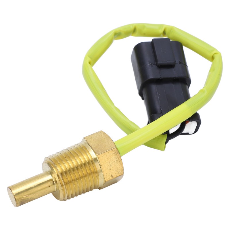 Water Temperature Sensor 7861 92 3380 for Komatsu 6d102 Pc200