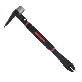 SK11 CNH-1 Interior Bar Hammer 9.8 inches (250 mm)